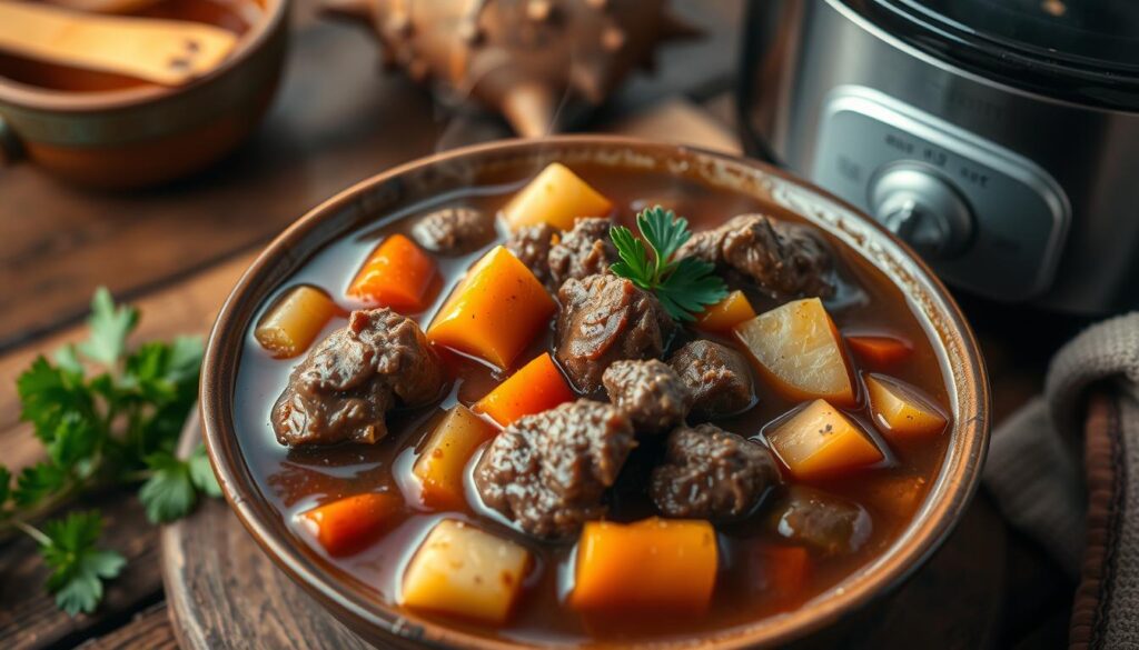 easy beef stew