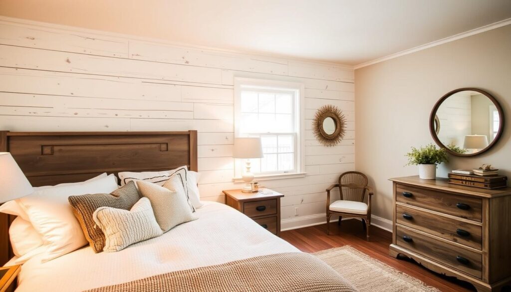 shiplap