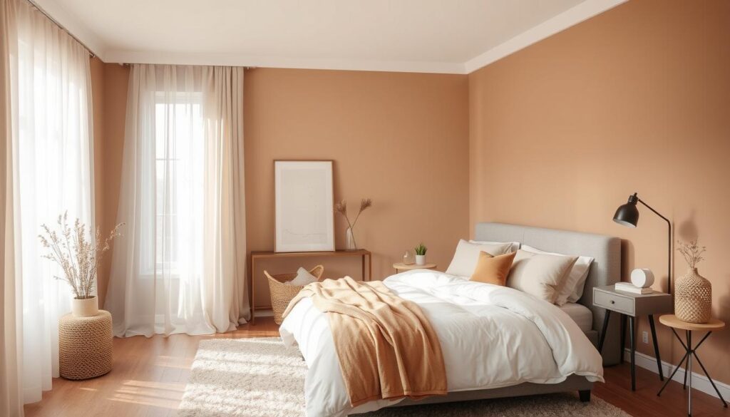 taupe paint shades