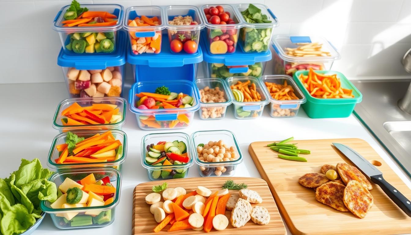 easy-meal-prep-for-picky-eaters-ideas-everyone-will-love